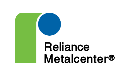 Reliance Metalcenter San Antonio, TX